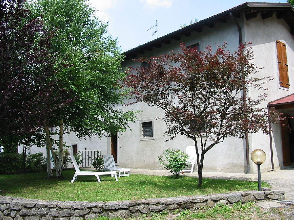 Podere Montestuccioli Villa Cutigliano Camera foto